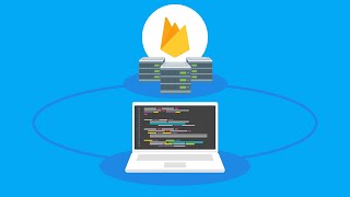 How to Host a Simple Bootstrap Website for Free Using Google Firebase [upl. by Yror]