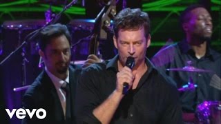 Harry Connick Jr  Take Her To The Mardi Gras Live [upl. by Eelyrehc510]