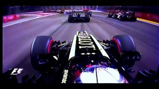 Kimi Raikkonen2013 Best Moments [upl. by Layol616]