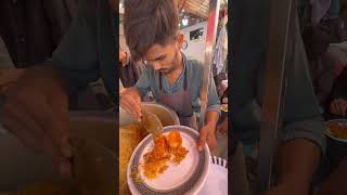 Famous Al Rehman Biryani Boltan Market  Karachi Street Food [upl. by Merill]