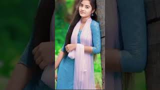 Photoediting kise karae sotvideo Bajpuray  songs [upl. by Hach]