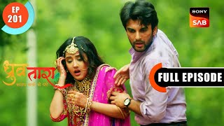 Vallabhgarh Ka Ant  Dhruv Tara  Samay Sadi Se Pare  Ep 201  Full Episode  18 Oct 2023 [upl. by Bryn]