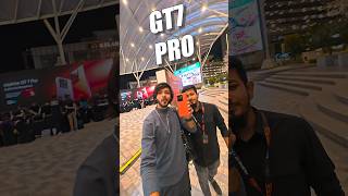 Realme GT7 Pro Launched in Malaysia samzone smartphone [upl. by Klarrisa863]