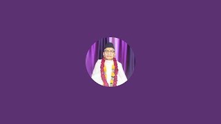 Tundla Live 7am Dhyan Shivir on 14th Nov 2024 [upl. by Nebeur]