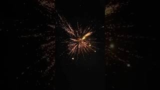 30 shots  Firecracker  Diwali 2024 [upl. by Ruhtra]