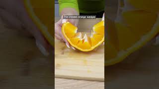 Chefs Kitchen Hack – Save Time and Energy [upl. by Anidualc]