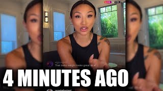 Divorce Attorney REACTS Jeezy FILES For DIVORCE From Jeannie Mai quotNo Hope For Reconciliationquot [upl. by Nnylkcaj]