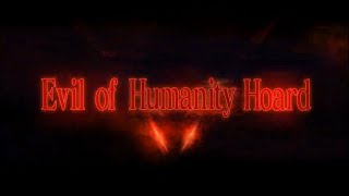 FGO NA Main Interlude  Tunguska Sanctuary Evil of Humanity Hoard [upl. by Kathy]