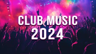 DJ SONGS 2024 🔥 Mashups amp Remixes Of Popular Songs 🔥 DJ Remix Club Music Dance Mix 2024 [upl. by Adraynek]