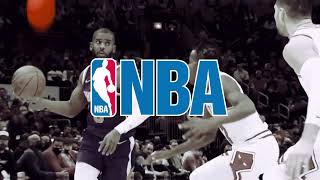 Willax Deportes – DIC 11  33  NBA  TEMPORADA REGULAR  Willax [upl. by Nirol]