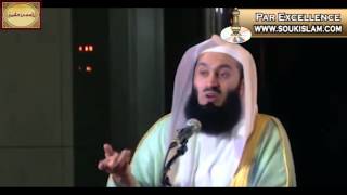 Companions of Prophetsal18 Amr Ibn Al As amp Bilal Ibn Rabah RA by Mufti Menk [upl. by Dewar]