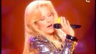 SYLVIE VARTAN  Au rythme du cœur 2004 [upl. by Attenal]