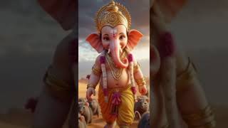 Apne Papa ne Ganpati hamlaviral song videosubscribe views views love love song [upl. by Gerius]