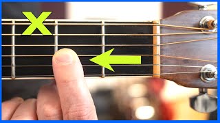 5 cose per MIGLIORARE il tuo suono ISTANTANEAMENTE chitarra principianti ma non solo [upl. by Virginie]