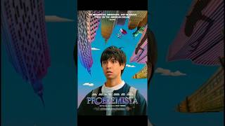 Problemista 2024 Movie Review [upl. by Eniak]