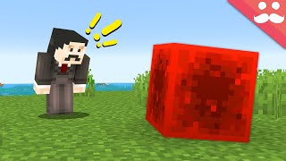 Minecraft redstone has changed [upl. by Itida]