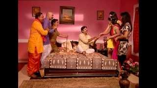 Madam Ki Paathshala  Episode 16  Full Episode [upl. by Squires345]