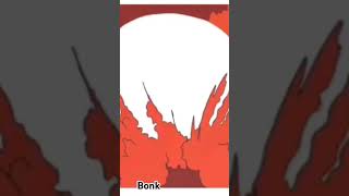 bonk memes funny Bonk Superpower meme bonk 2025 [upl. by Olmstead534]