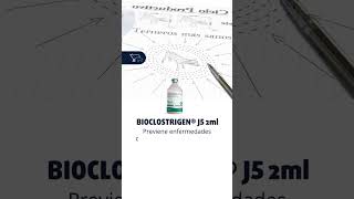 Misión Posible Sanidad Al Pie  Biogénesis Bagó Argentina [upl. by Francisca]