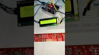 10k thermistor with Arduino arduino diy explore project engineering electronic tech tutorial [upl. by Edson966]