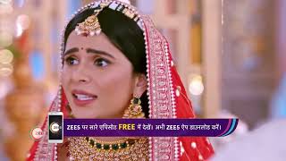 Kundali Bhagya  Ep  1441  Webisode  Feb 19 2023  Sanjay Gagnani Shakti Shraddha  Zee TV [upl. by Idarb852]