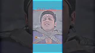 Balveer ki yaddasht wapas [upl. by Kal235]