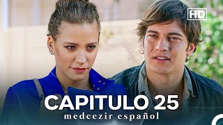 Medcezir Capítulo 25 Doblado En Español FULL HD [upl. by Cutter]