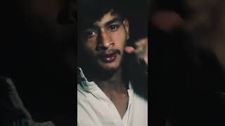 Aag laga denge  kishan pandey  status shorts youtubeshorts [upl. by Beberg]