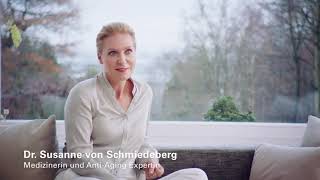 Falten durch Zucker – Dr Susanne von Schmiedeberg weiß Rat [upl. by Antonio]