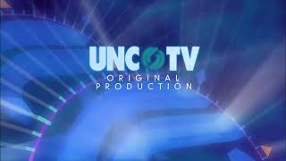 UNCTV Original Production 2010 [upl. by Henryk]