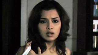 Mallick Bari  Bengali Movie  Part 5 [upl. by Assili]