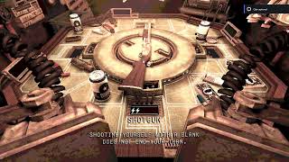 Dealer YOU BROKE THE RULES Buckshot Roulette Multiplayer Glitch [upl. by Martell]