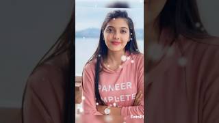 Beautiful officer👮 shrushti maamshorts viralshorts ytshorts motivation upsc upscmotivation [upl. by Daht]