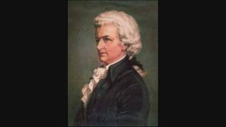 WA Mozart  K550 Symphony No40 in G Minor  I Molto Allegro  Ton Koopman [upl. by Galvan]