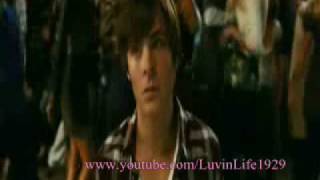 17 Again Official Trailer [upl. by Tound]