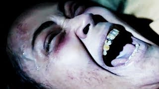 THE EXORCISM OF CLARITA Oficial Trailer 2019 Possession [upl. by Anahpos90]