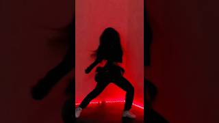 Streets  Doja Cat dc dojacat dance dancecover dancechoreography shorts shortvideo [upl. by Rolland]