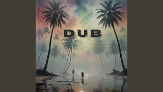 DUB [upl. by Feetal47]