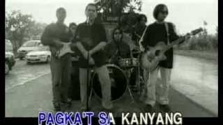 Truefaith Awit Para Sa Kanya [upl. by Bartie]