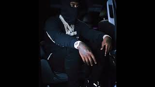 FREE EST Gee Type Beat 2024  quotCrime Symphonyquot [upl. by Eirrem858]