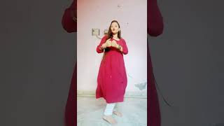 payal toot gyi to kya [upl. by Acinorahs627]