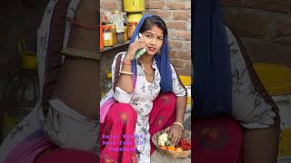 IPL me satta lagana Hai😳😂😛🤪 funny comedy roast jokes ipl2024 shortvideo [upl. by Schilt]