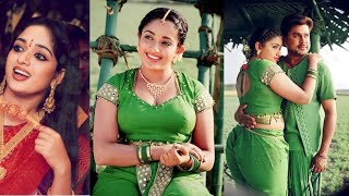 Kavya Madhavan Unseen Pictures 😍❤️✨Kavya Madhavan Pictures😍❤️🌹 [upl. by Alejandro]