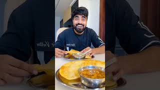 Mummy ne banaye chhole bhature 🤗 priyalkukreja ytshorts dushyantkukreja shorts shortvideo [upl. by Enitsirt]