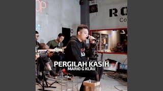 Pergilah Kasih [upl. by Remas504]