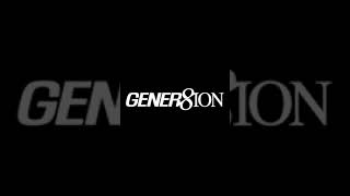 GENER8ION trailer [upl. by Ragse]