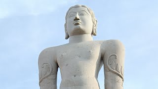 08Oct2024 Shravanabelagola Karnataka [upl. by Ertha]