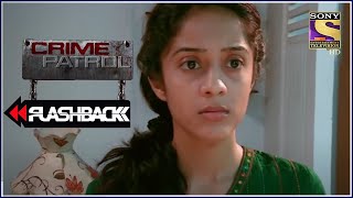 Flashback Crime Patrol  Trouble Shooting Part 2  Full Episode [upl. by Lienad]