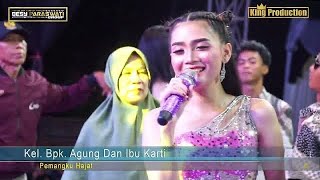 MANGAN DUGAL  DESY PARASWATI  ORGAN DESY PARASWATI GROUP PIMP DESYP  LIVE LEMAH ABANG CIREBON [upl. by Arednaxela]