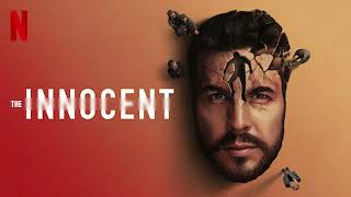 The Innocent Web Series Review  Netflix [upl. by Hamid]